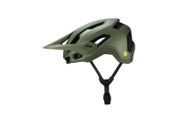 Specialized Ambush 3
