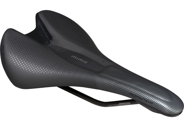 Sättel - Mountainbike