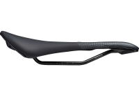 Specialized Romin EVO Comp with MIMIC, Black, 143mm