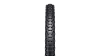 Specialized Butcher Grid Gravity Radial T9 TLR, Black, 2