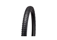 Specialized Eliminator Grid Gravity Radial T7/T9 TLR, Black, 27.5/650B x 2.4