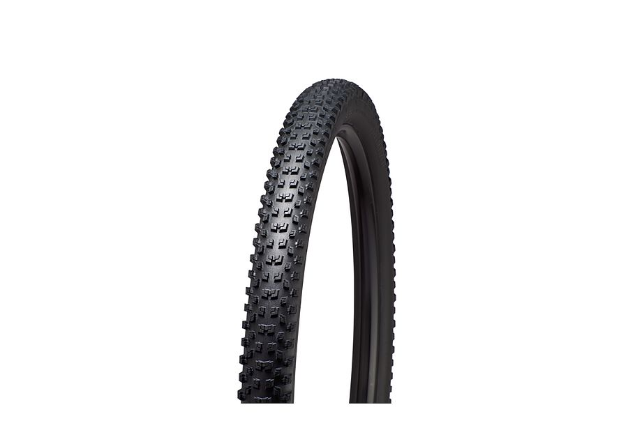 Specialized Ground Control Flex Lite T5/T7 TLR, Black, 29 x 2.35