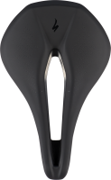 Specialized Power Comp, Black, 143mm