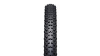 Specialized Ground Control Wirebead, Black 16x2.35