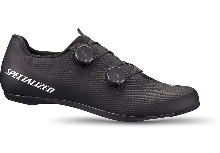 Specialized Torch 3.0 Road Shoes, White, 43
