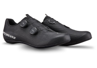 Specialized Torch 3.0 Road Shoes, White, 43