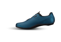 Specialized Torch 3.0 Road Shoes, White, 43