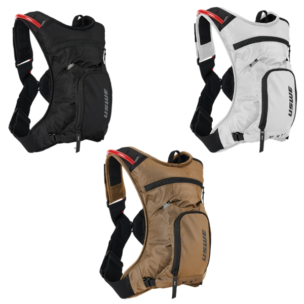 Fahrradtaschen