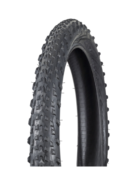 12-24" Reifen