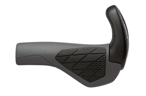 Ergon Lenkergriff GS2-S Grösse S black