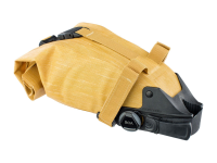 Evoc Seat Pack Boa 2L loam,one size M-Nr_ 5300250006