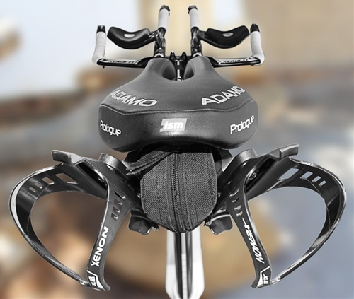 Xlab Mini Wing Kit Road TRI