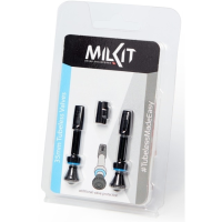 milKit Ventil TL, 35mm 2 Stk.