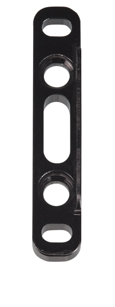 Adapter