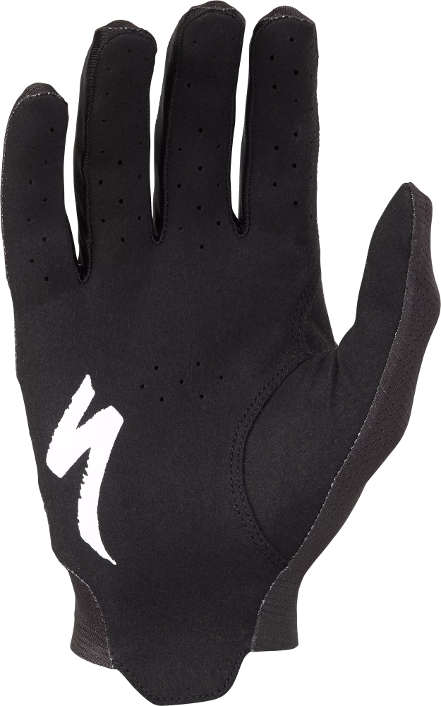 Specialized Sl Pro Glove Lf Blk Xl