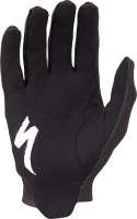 Specialized Sl Pro Glove Lf Blk Xl