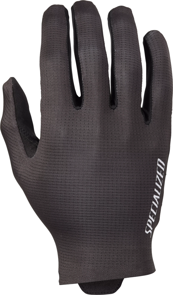 Specialized Sl Pro Glove Lf Blk Xl