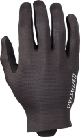 Specialized Sl Pro Glove Lf Blk Xl
