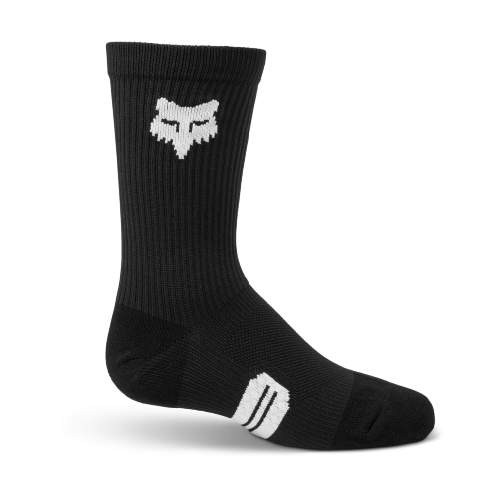 Hauptbild
