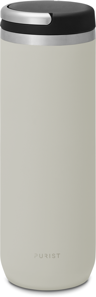 Specialized Mover Element 18oz , Drift, 18 OZ