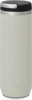Specialized Mover Element 18oz , Bone, 18 OZ