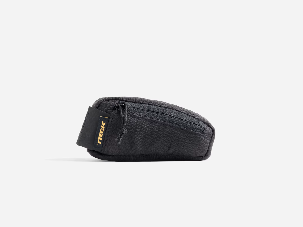 Trek Tasche Mini Flat Pack Black