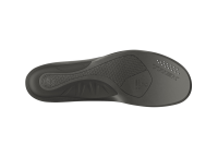Trek Schuhteil BioDynamic Einlegesohle 44-45,5 Mittelhoch