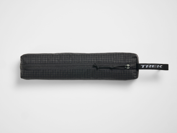 Fahrradtaschen