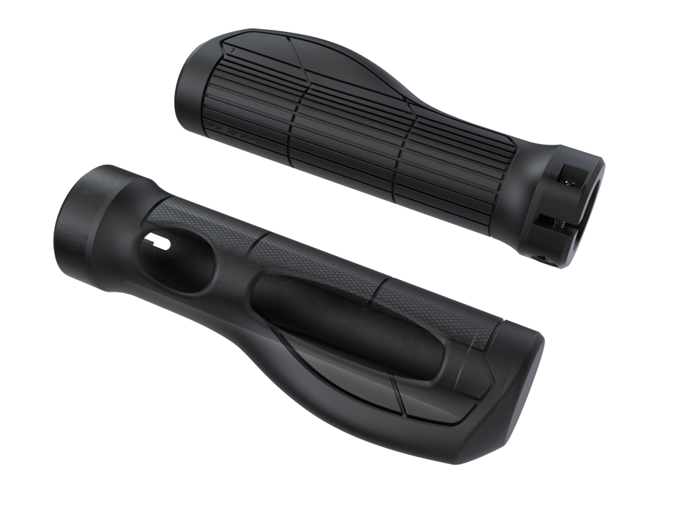 Media