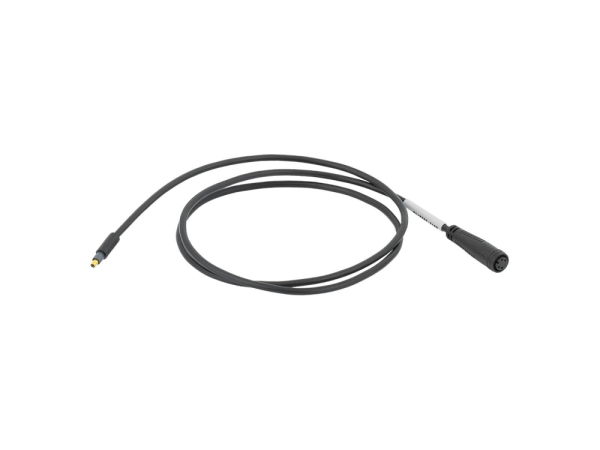 UNKNOWN Power Cable TQ AXS Smart Box Adapter Cable 780mm B