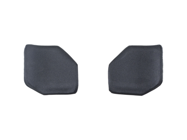 Trek Handlebar Part Speed Concept Aerobar Pads