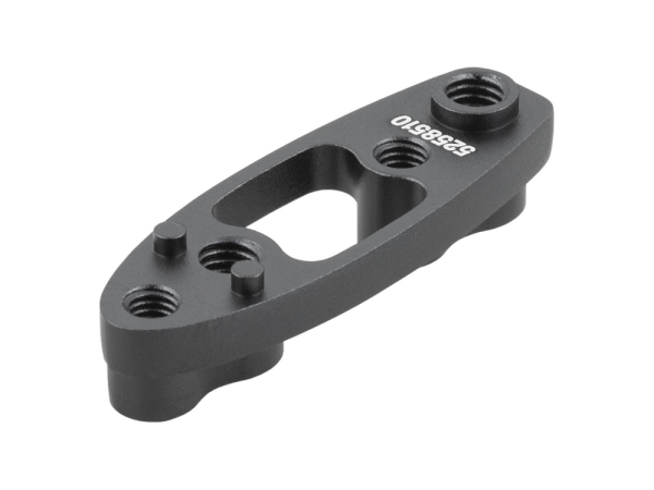 Trek Bar Part Speed Concept Bar 0mm Base Tower