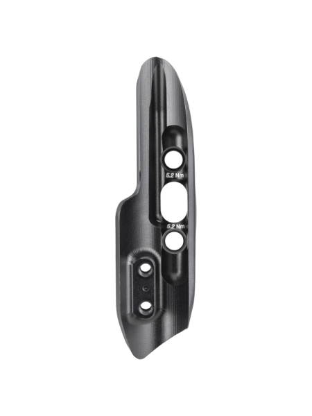 Trek Bar Part Speed Concept Tower Topper Right Mid