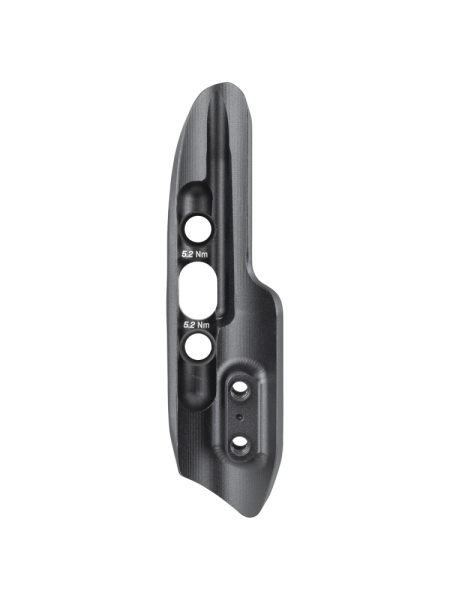Trek Bar Part Speed Concept Tower Topper Left Mid