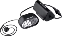 Supernova Supernova M99 Mini Pro B54 Frontlicht mit StVZO-Zulassung