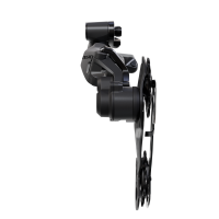 Shimano Schaltwerk DEORE RD-M6200 12-Gang SGS Box