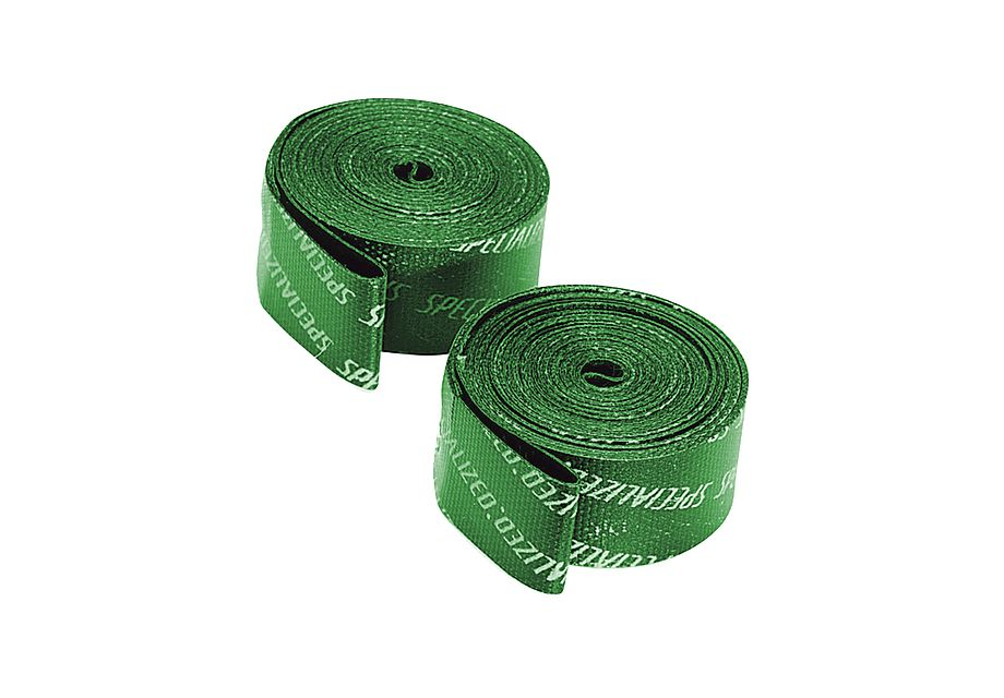 Specialized Rim Strip 650bx21mm
