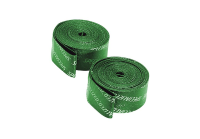Specialized Rim Strip 650bx21mm