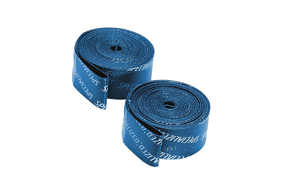 Specialized Rim Strip 650bx21mm
