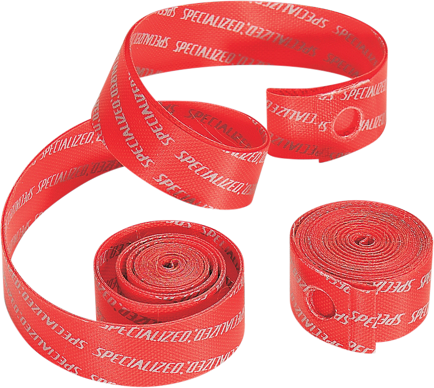 Specialized Rim Strip 650bx21mm