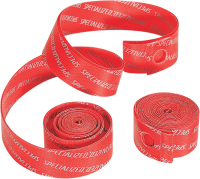 Specialized Rim Strip 650bx21mm