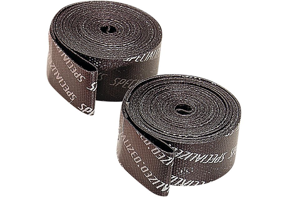 Specialized Rim Strip 650bx21mm