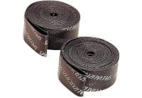 Specialized Rim Strip 650bx21mm