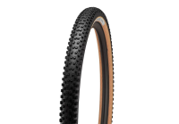 Specialized Ground Control Control 2Bliss Ready T5, Black, 29 x 2.2