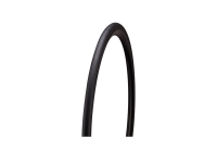 Specialized RapidAir TLR Racing Only Tire, Black, 700 x 26