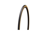 Specialized Cotton Folding Racing Only Tire, Tan Sidewall, 700 x 26