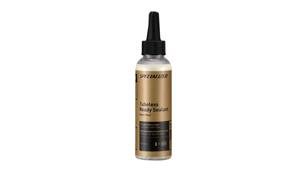 Specialized TLR Sealant Road, One Color