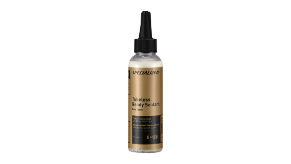 Specialized TLR Sealant Road, One Color