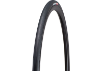 Specialized RoadSport, Black, 700 x 26