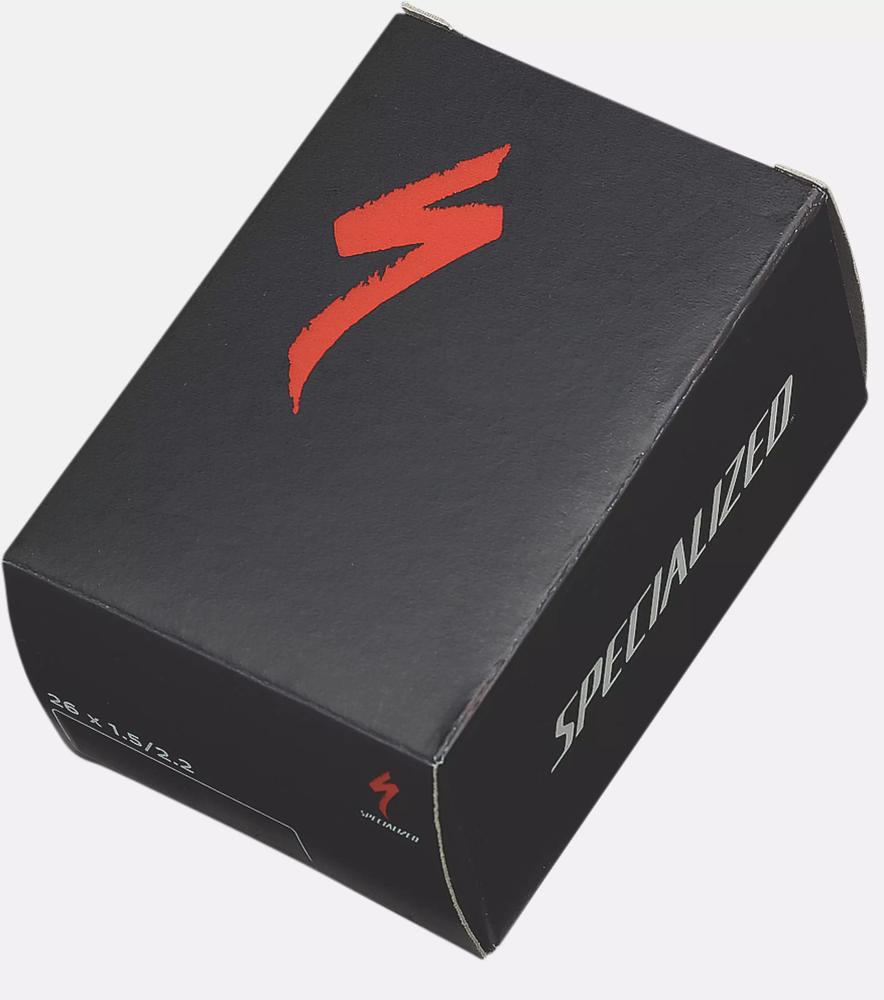 Specialized Sv Tube 24x2.4-3.0 32mm